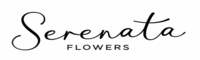 Serenata Flowers