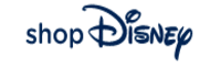 Shop Disney