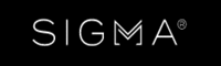 Sigma Beauty