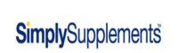 Simply Supplements