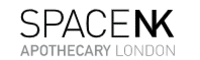 Space NK
