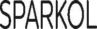 Sparkol