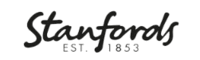 Stanfords
