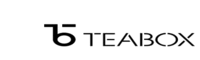 Teabox