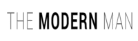 The Modern Man