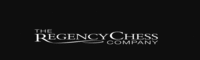 The Regency Chess Company