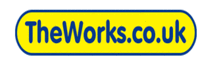 The Works