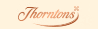 Thorntons