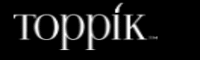Toppik