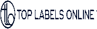Top Labels Online