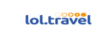 Lol.travel