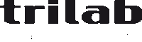 Trilab Shop