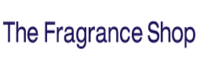 The Fragrance Shop