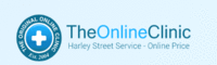 The Online Clinic