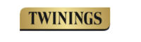 Twinings