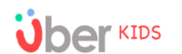 Uber Kids