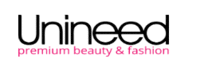 Unineed