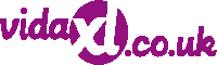 Vidaxl