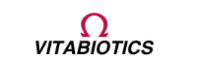 Vitabiotics