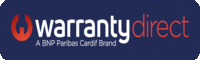 Warranty Direct