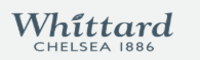 Whittard of Chelsea