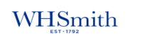 WHSmith