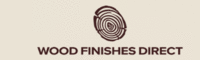 Wood Finishes Direct