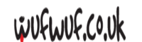 Wufwuf