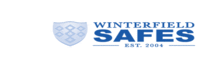 Winterfield Safes