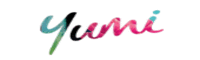 Yumi