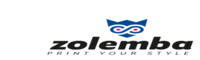 Zolemba