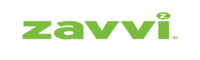 Zavvi