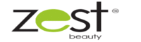 Zest Beauty