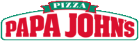 Papa Johns