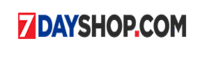 7 Day Shop