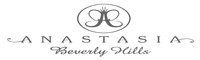 Anastasia Beverly Hills