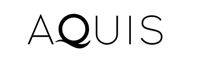 Aquis