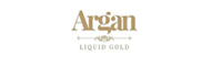 Argan Liquid Gold