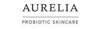 Aurelia Probiotic Skincare