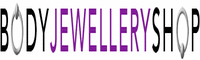 Body Jewellery Shop