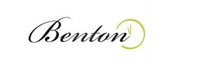 Benton