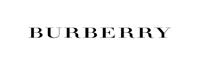 Burberry Makeup