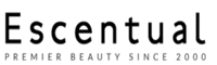 Escentual