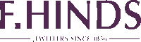 F.Hinds