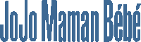 Jojo Maman Bebe