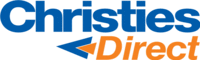 Christies Direct