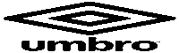 Umbro