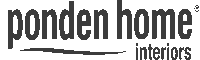 Ponden Home Interiors