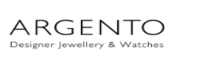 Argento