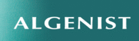 Algenist